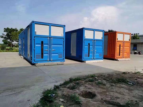 石景山电线电缆的标准有哪些？