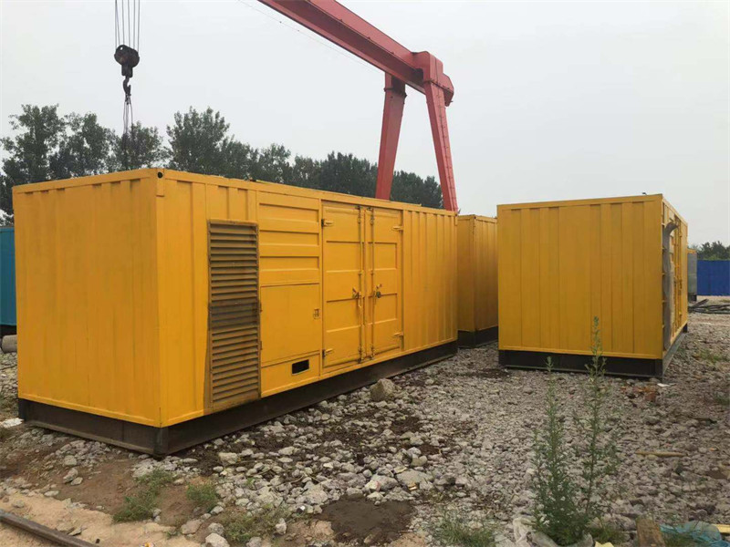 石景山智能型自启装置具有很多先进的功能，适用于以下多种应用场景