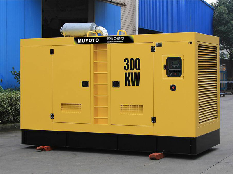 石景山要选择适合自己的智能型自启装置，可以从以下几个方面考虑