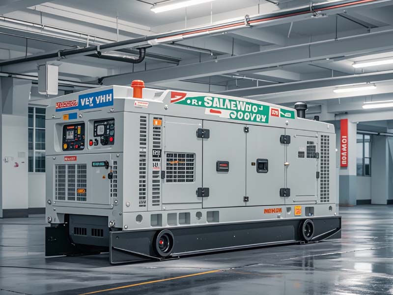 石景山发电机组皮带张力计的校准周期是多久？