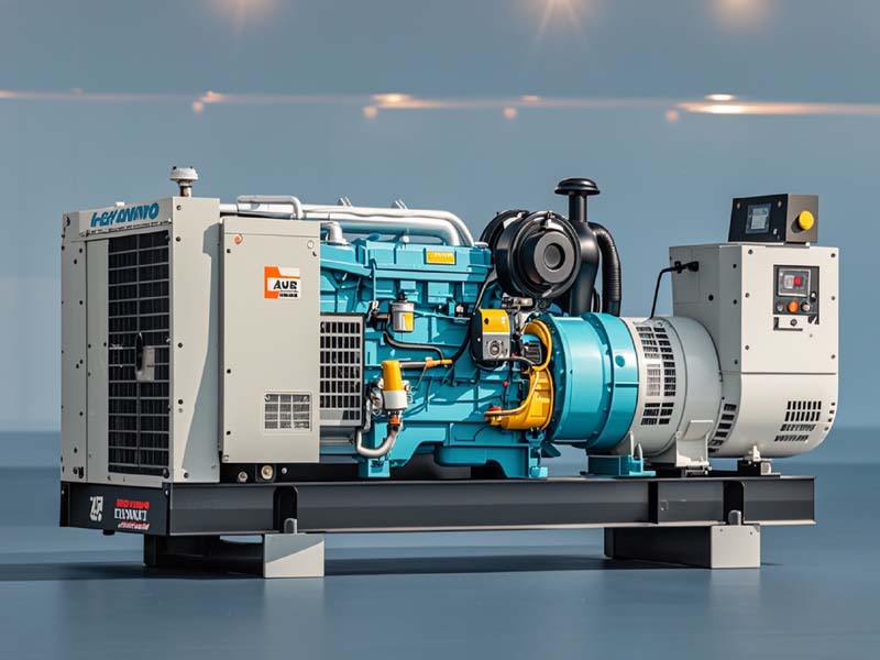 石景山发电机皮带张力计的校准周期应该根据哪些因素来确定？