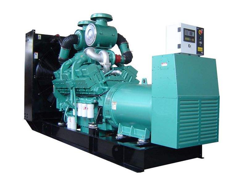 石景山不符合标准的电线电缆会带来哪些安全隐患？