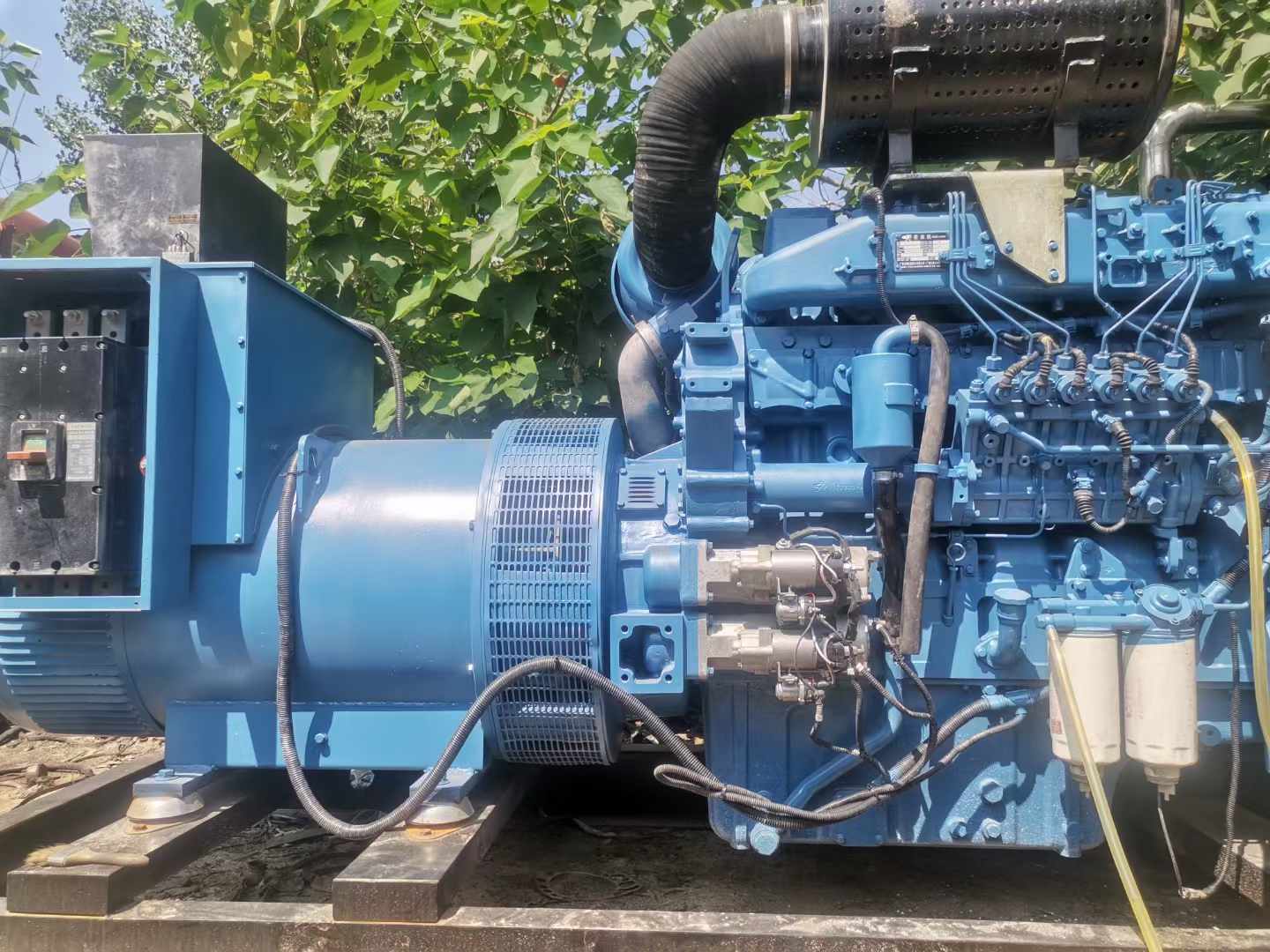 石景山无功补偿装置的性能评估标准有哪些？