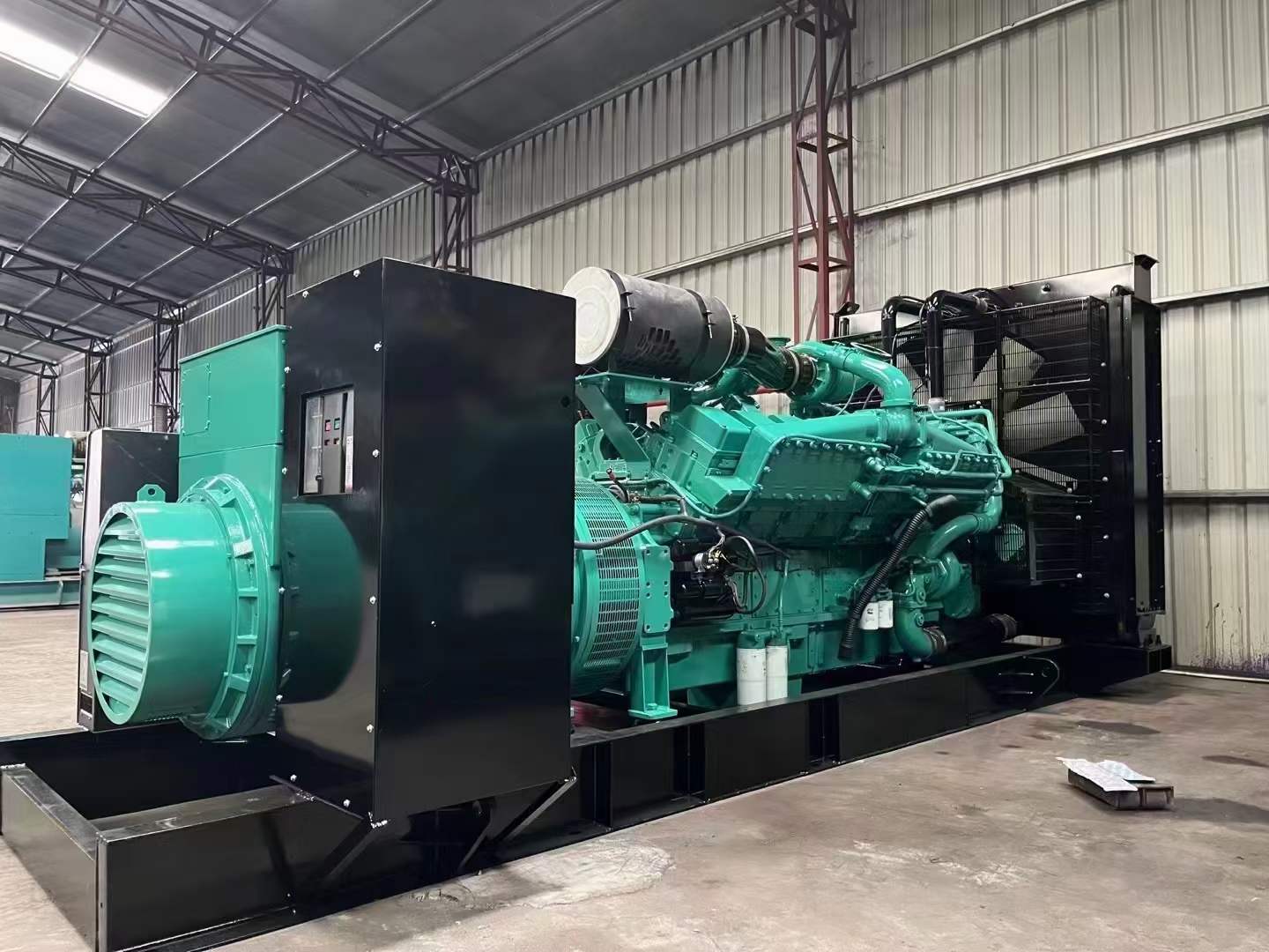 石景山如何评估无功补偿装置的性能和效果？