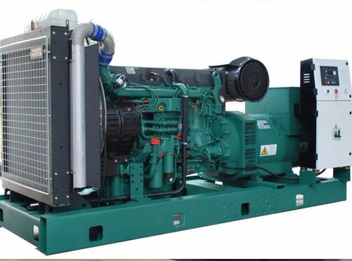 石景山升级现有发电机组的成本大概是多少？