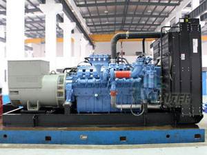 石景山如何判断空气滤清器是否需要更换？