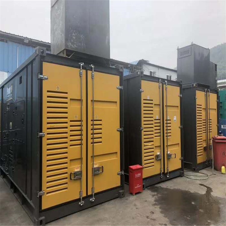 石景山温度变化对不同类型欠压保护装置的可靠性影响有何差异？