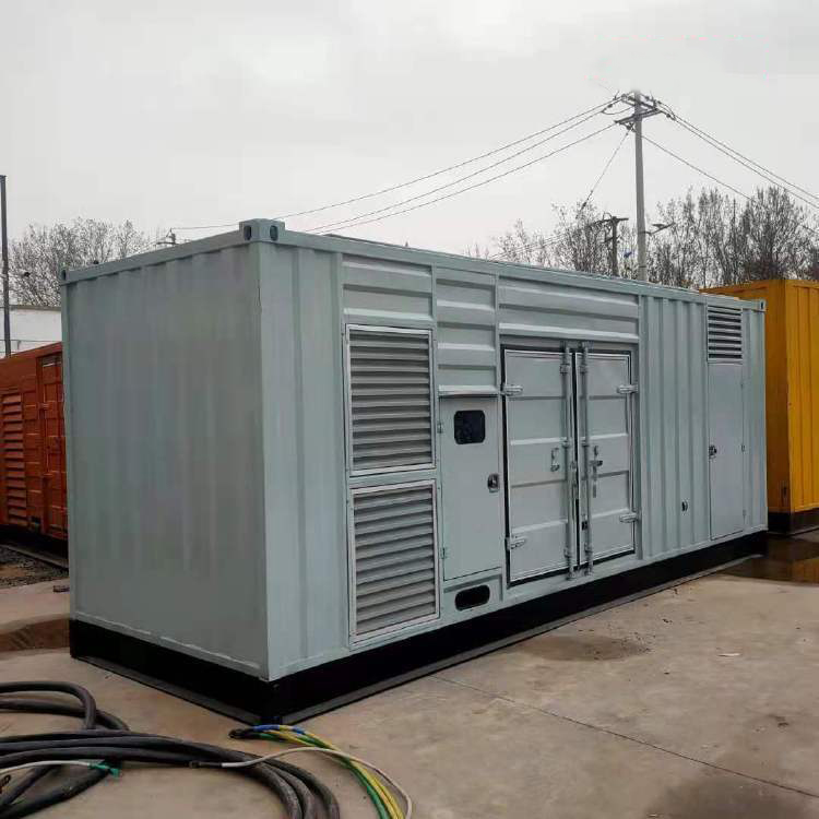 石景山环境温度对欠压保护装置的可靠性有哪些影响？