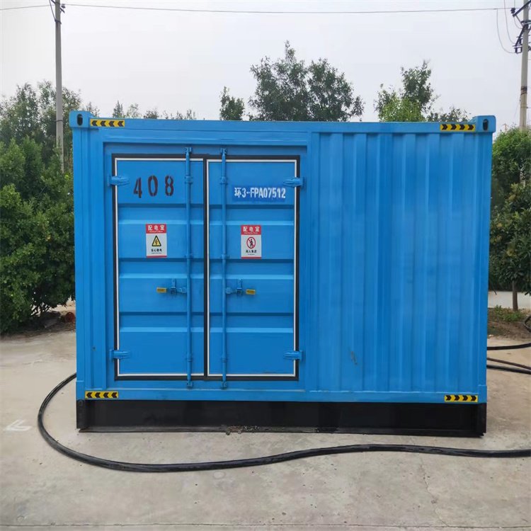 石景山如何计算海拔3000m以上地区的变压器外绝缘距离的修正系数？