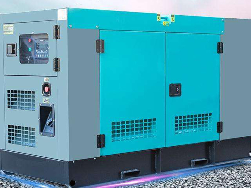 石景山进行电瓶负载测试时需要用到哪些工具？