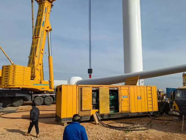 石景山空气滤清器堵塞的故障灯是什么样的？