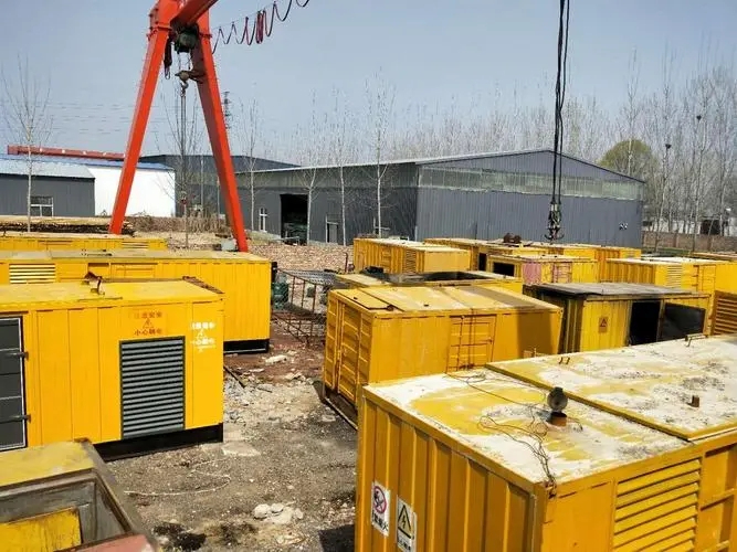 石景山空气滤清器堵塞会导致哪些故障？